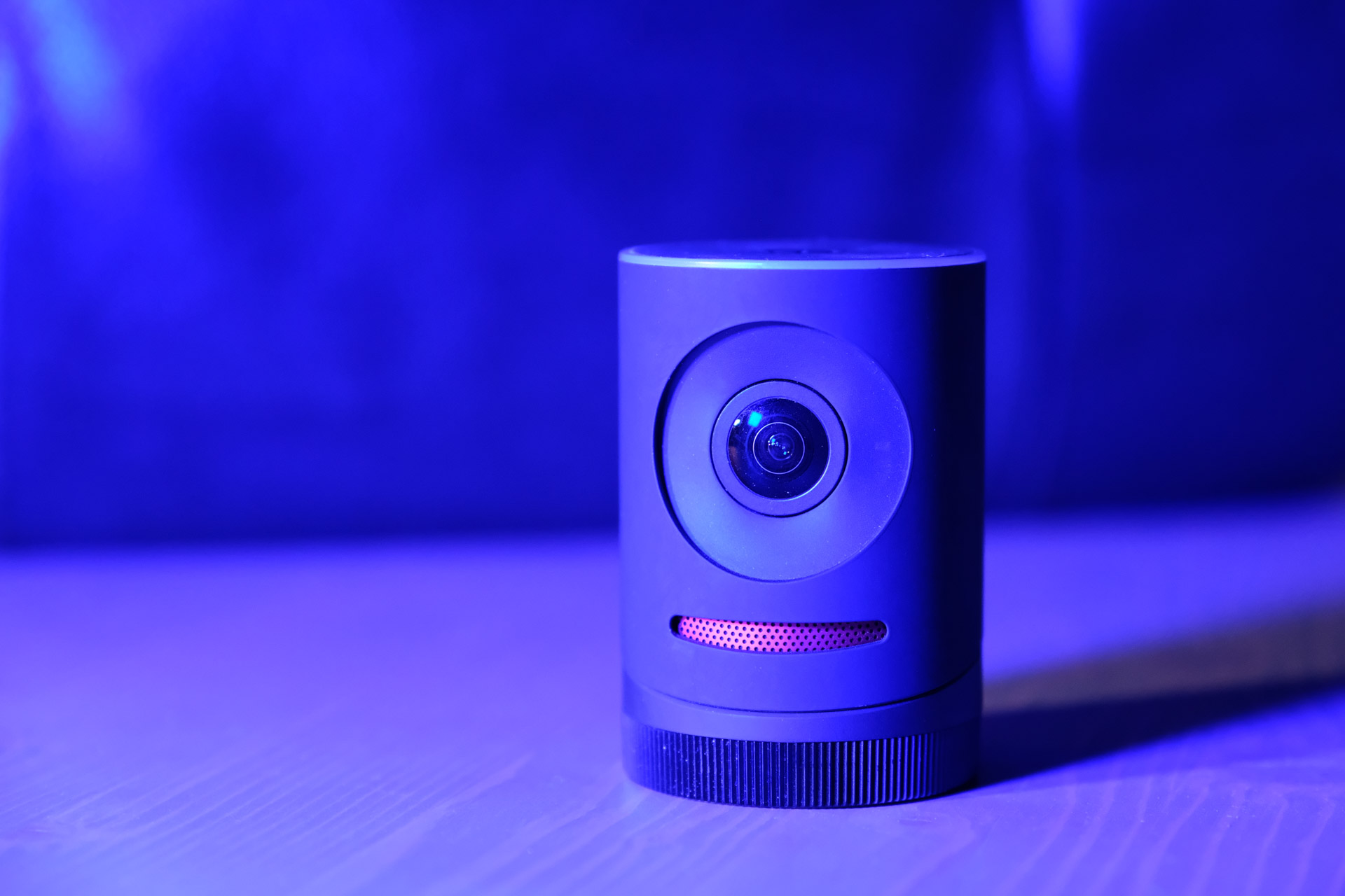 How to Connect a Mevo Camera to OBS