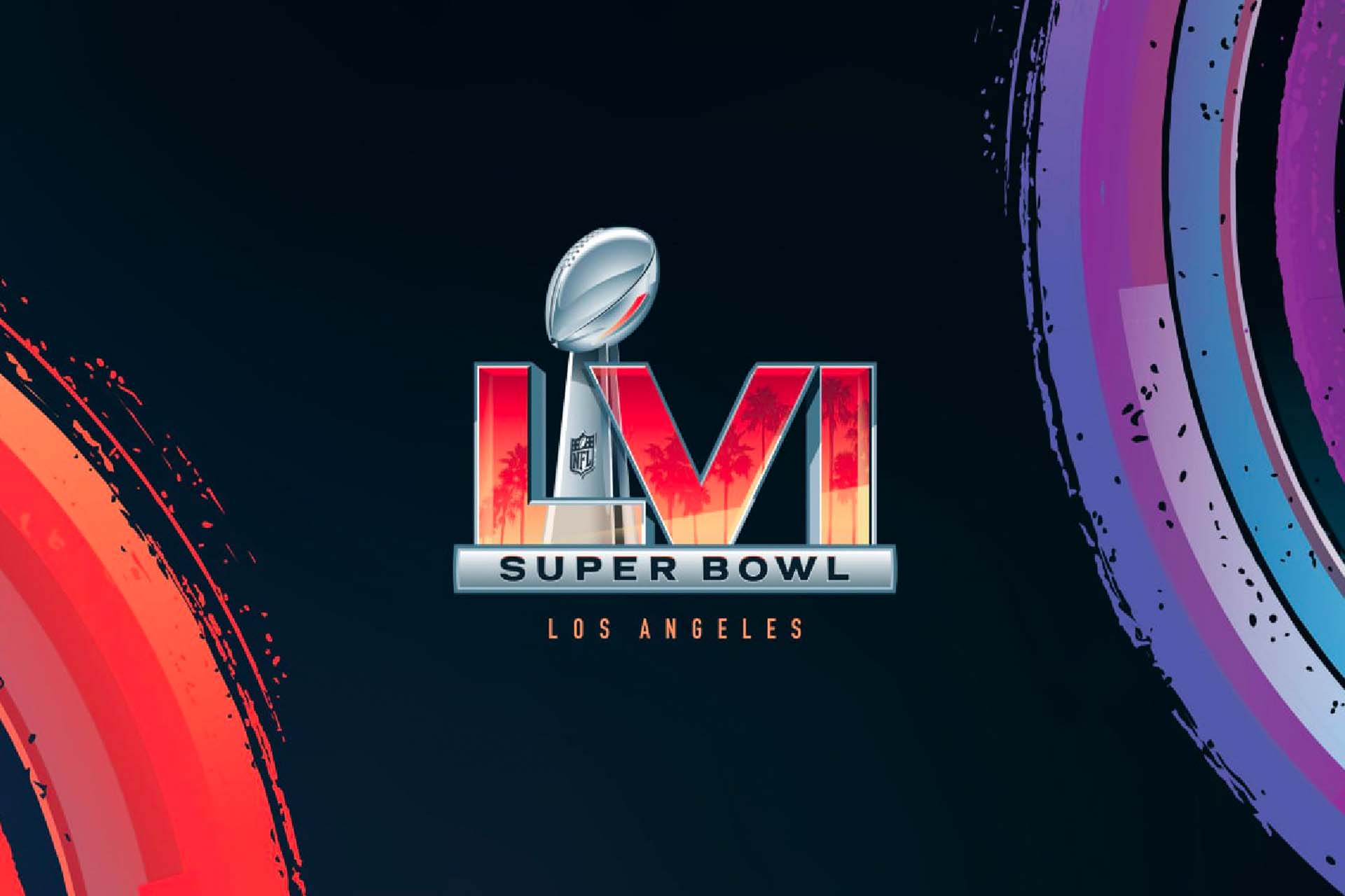 Super Bowl LVI