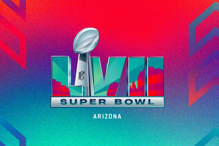 Super Bowl LVII