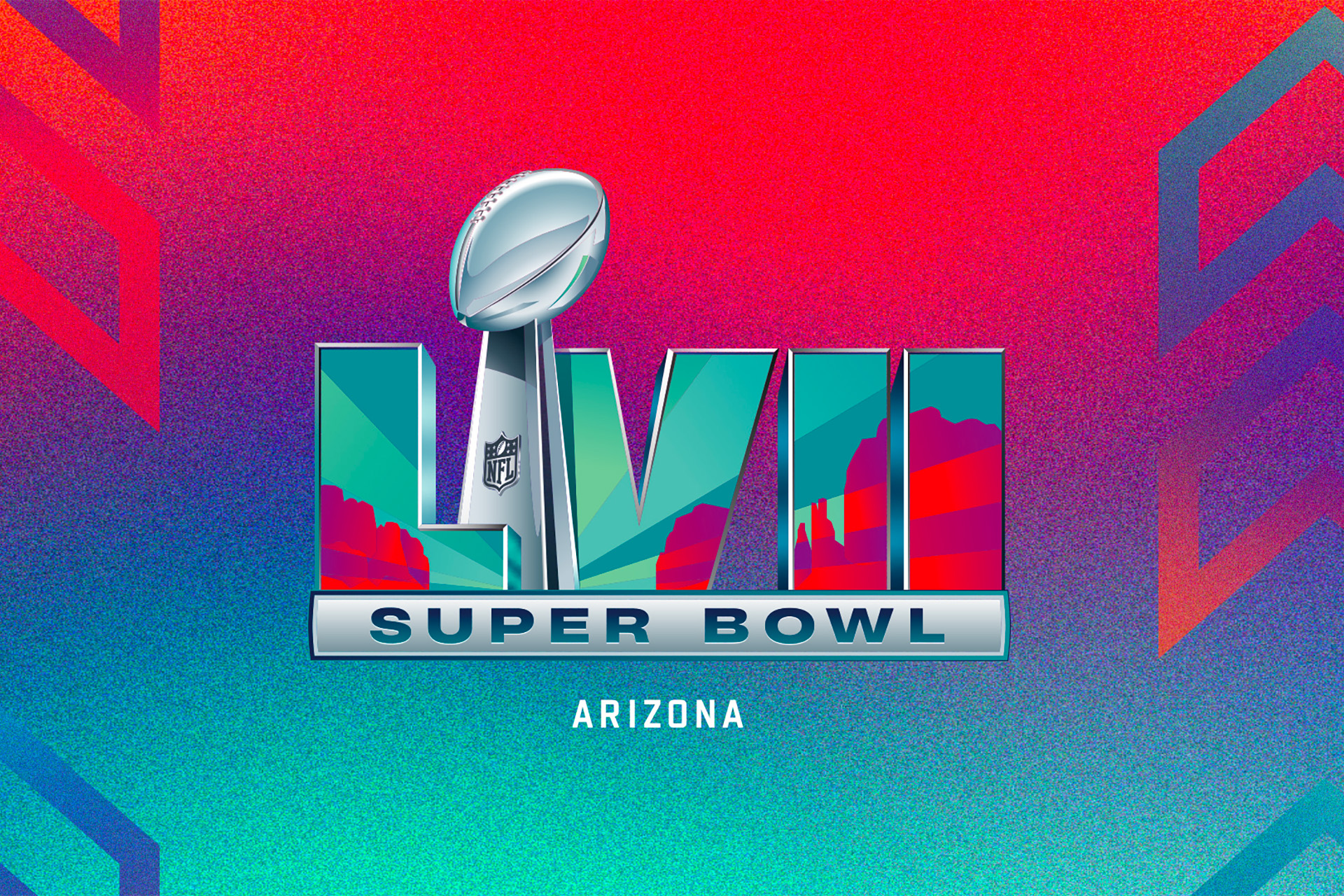 Super Bowl LVII